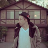 Macklemore