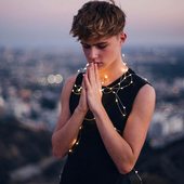 HRVY.PNG