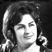 1463041386_sara-qedimova.jpg