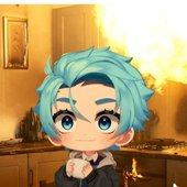 Mi intento de cocinar por primera vez.jpg