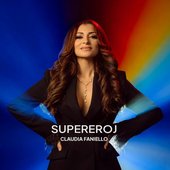 SUPEREROJ - Single