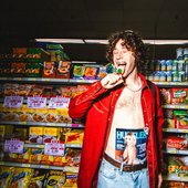 Sugar Pit - Press Photo 1 - Cred.jpg
