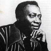 joseph20kabasele_4.jpg