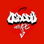 Ogrody Mixtape 3