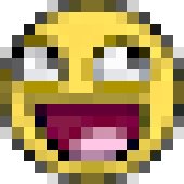 fodase_games 的头像