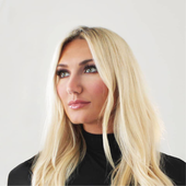 Brooke Hogan