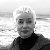 Carol Lynn Pearson