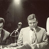 Stan_Getz_and_Joao_Gilberto-alt-Edited.jpg