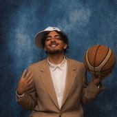 Boogie