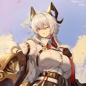 Avatar for Sunriseex