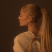 Unreleased