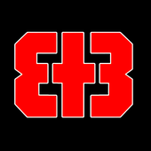 bb.png