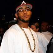 The Game 2007