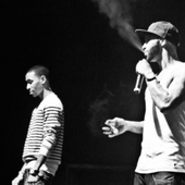 SLV