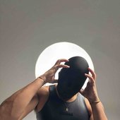 Groove Mag
