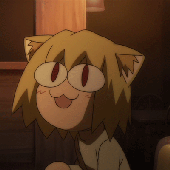 Avatar for whiterpent