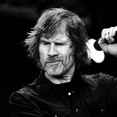 marklanegan.jpg