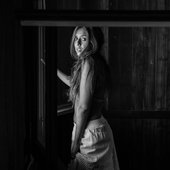 Marina Carmona