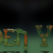 Ogden Yaza Gel Rust Anti-Tream (OY_le_A2t)