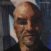 Songs for the Living
