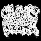 CLUMPS OF FLESH logo - Copy.png