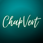 Logo ChapVert