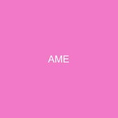 Ame