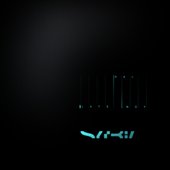 Lateral Latency