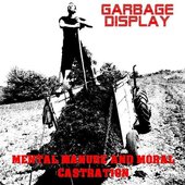 Mental Manure And Moral Castration