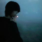ToxicGuy131 的头像