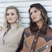 aly &aj