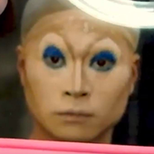 Avatar für lemmzini