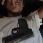 ​