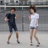 The-Pirouettes-Léo-and-Victoria-music-french-band-groupe-EP-photo-by-Anouk-Boyer-Mazal.jpg