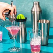 SPS_Cocktail-Shakers-HERO_407_qfnhh8.jpeg