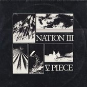 V Piece