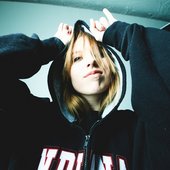 Grechka