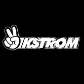 Vikstrom
