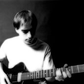 Jason Molina