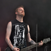 IMG_4395.png