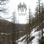 ...From a Pagan Kingdom (Demos 2008-2010)