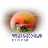 Sun set smile company