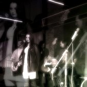 live 22/10/2023