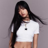 Hanni Pham