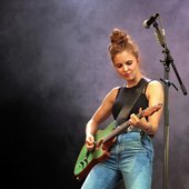 Het Groot Verlof 20024