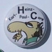 Avatar for karlheinzpaul