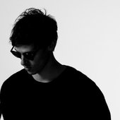 Penny Van Hazelberg (Creeps)