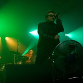t.love in belfast