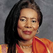 Alice Coltrane