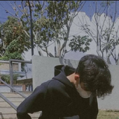 Aashiii 的头像